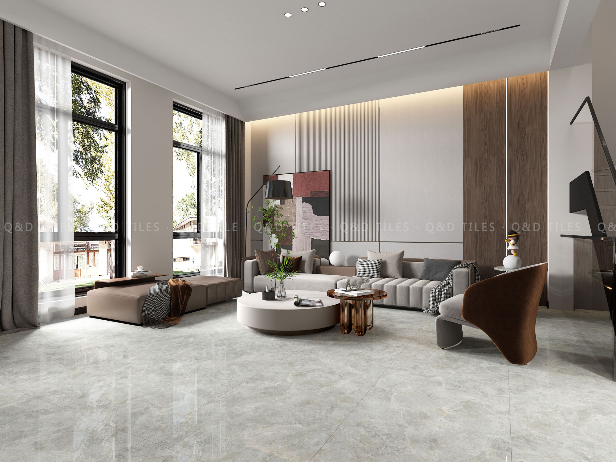 1640852141992750.jpg FMB10009PQ-復(fù)式客廳.jpg