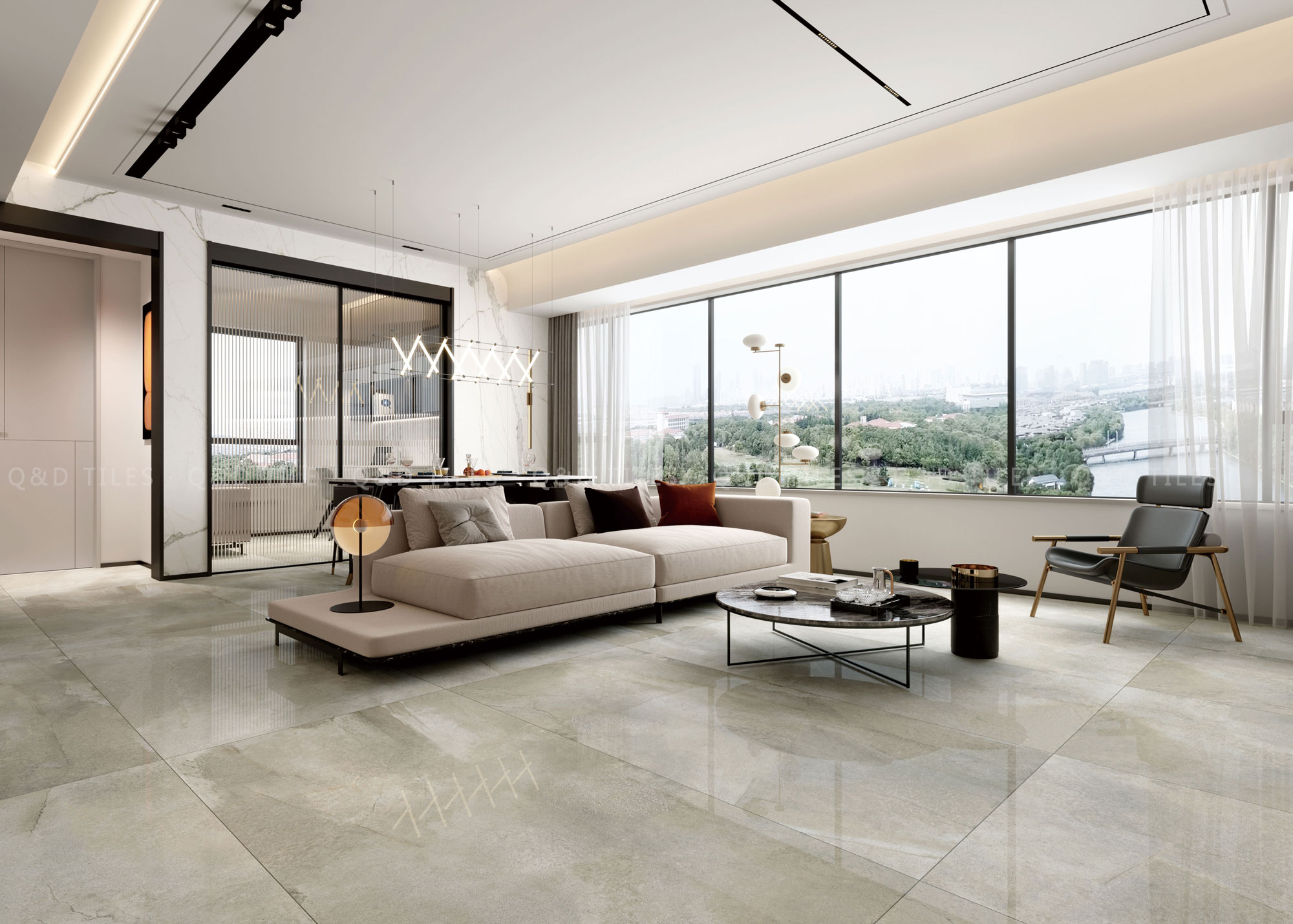 1640852199837884.jpg FMX10035PQ-客廳2.jpg