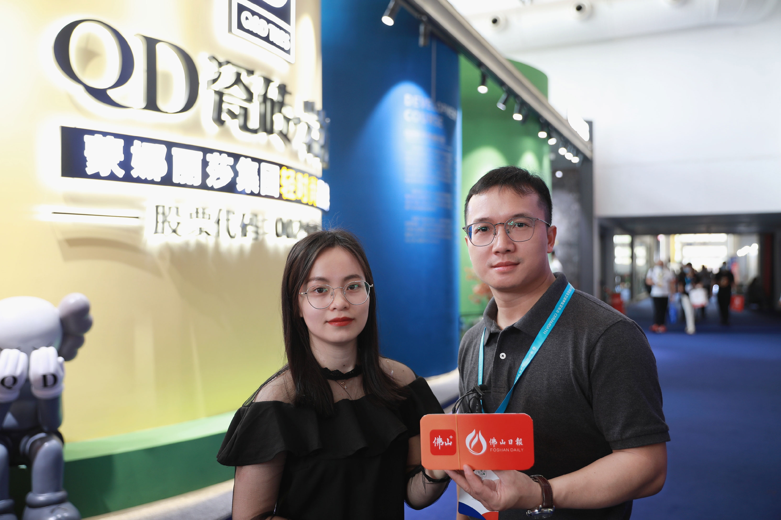 1640856400926012.jpg 1.jpg