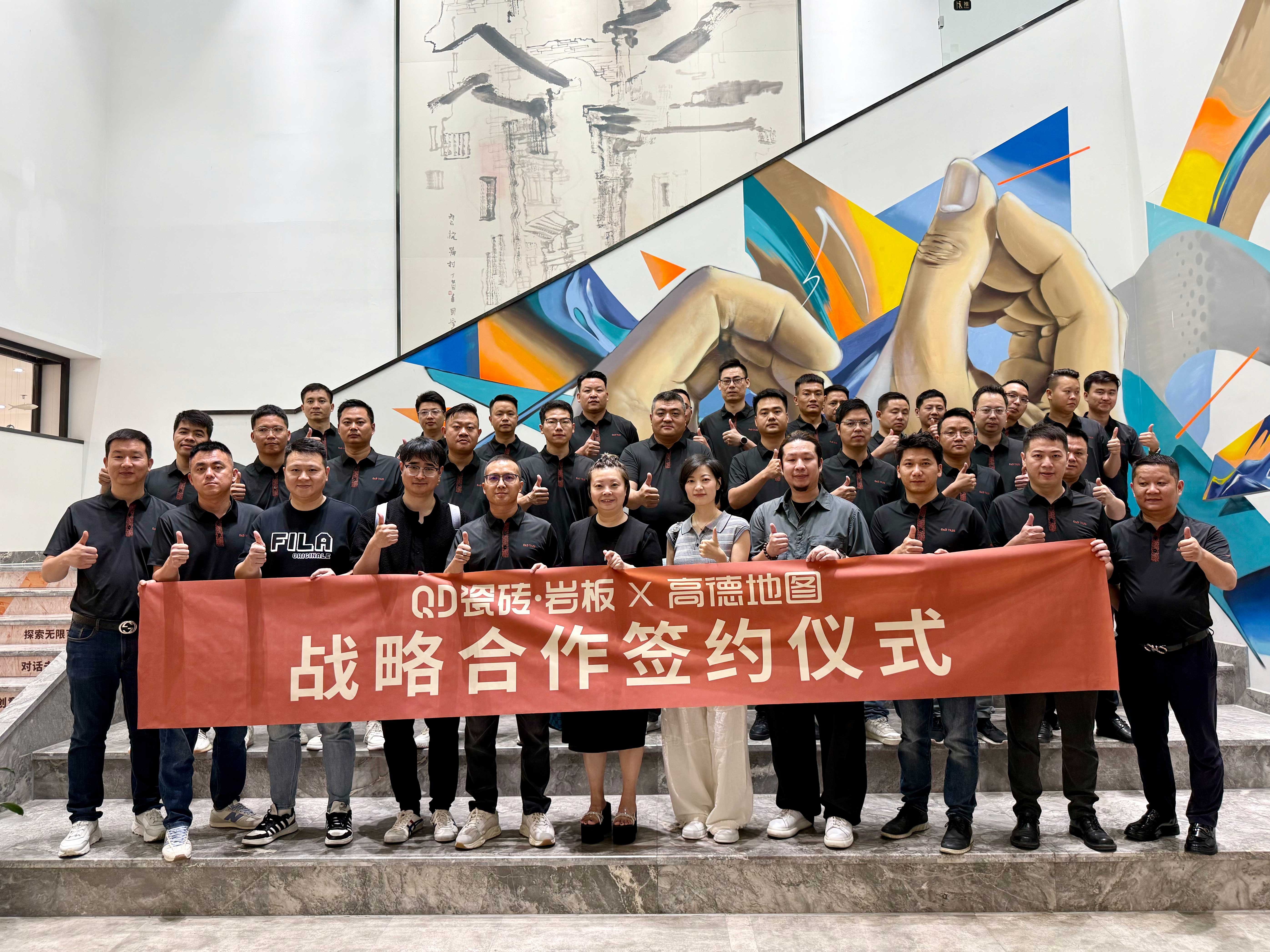 1753166371915253.jpg 01.jpg