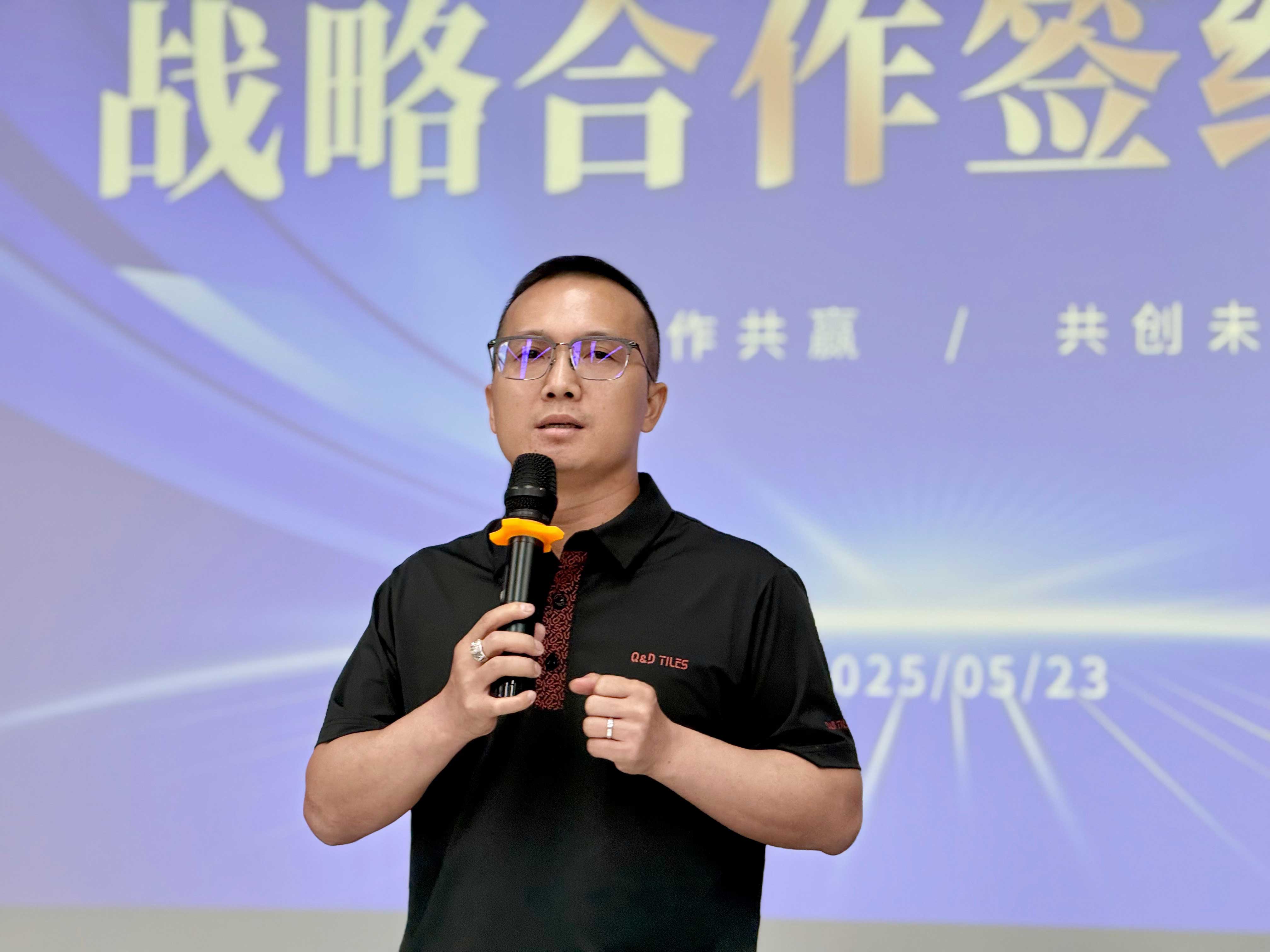 1753166418467744.jpg 05.jpg