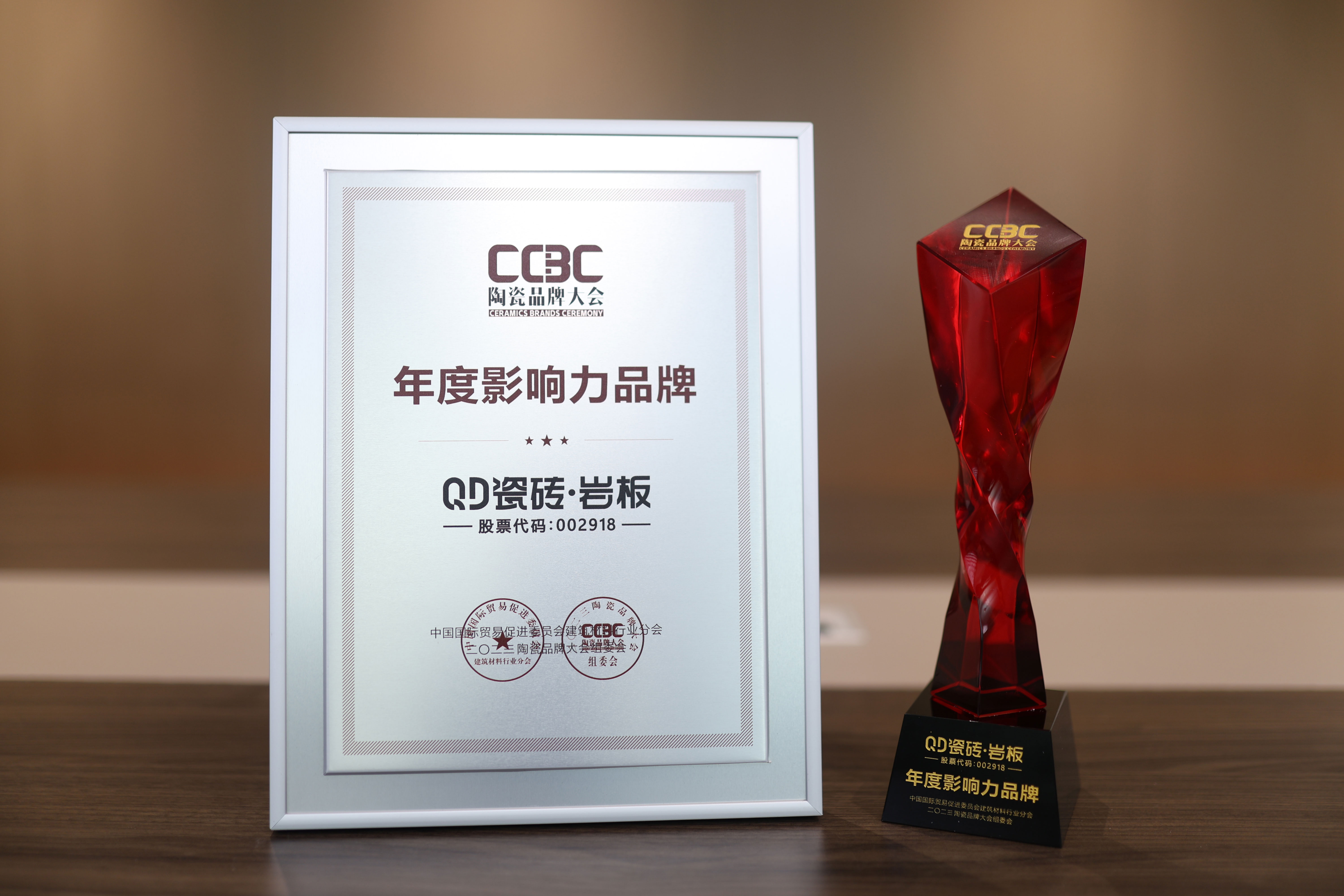 1753166559606942.jpg 05.jpg